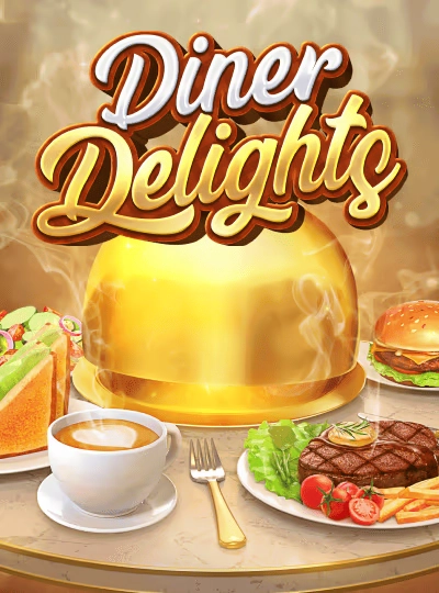 Video Slots cover