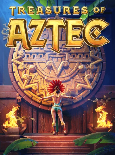 Dragon Tiger live casino game cover