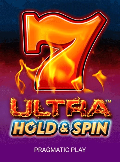 IPL cricket betting cover