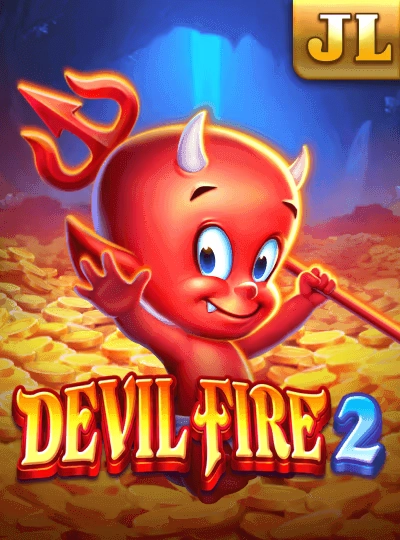 Aviator crash game cover