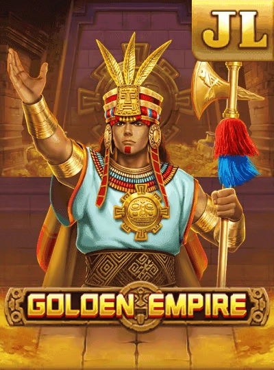 Classic Slots cover