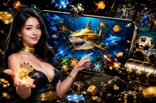 dk345