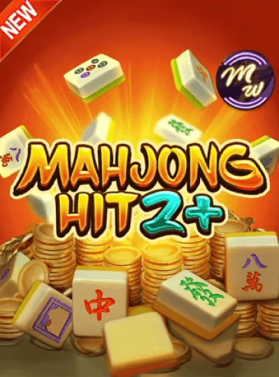 Jackpot Slots cover