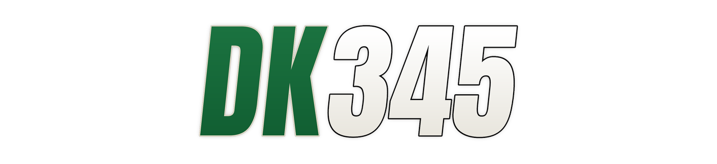 dk345
